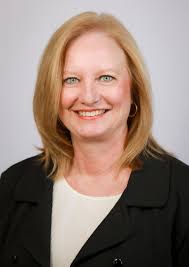 Have you met Lori Forbes? Lori is one of our incredible team members. She  is responsible for managing all firm files and overseeing the preparation  of all firm documents. We are so