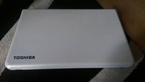 التعريفات هتكون من الموقع الرسمى لاجهزة توشيبا باخر التحديثات وطبعا التحديثات متجددة. Toshiba Satellite C55 White For Sale In Navan Meath From Billymurphy5