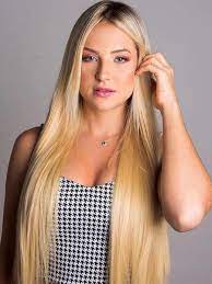 Gabriela gabi piedade martins was a housemate on big brother brazil 20. Gabi Martins Se Pronuncia Apos Supostas Conversas Com Tierry