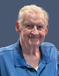 David F. Flood Obituary (2024)