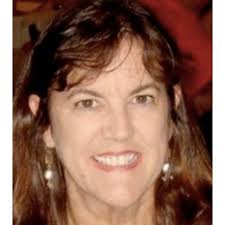 Teaching and Technology Symposium: Directory