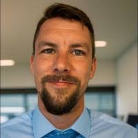 100+ "Jacob Lind" profiles