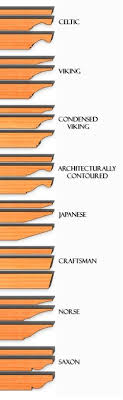 Your plans look amazingly comprehensive. Pin By Mairi Dunn On Backyard Pergola Patio Pergola Backyard