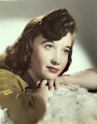 Edna Selman (Reese)