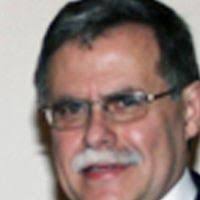 50+ "Dement" profiles