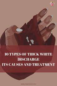 Pin On Not Giving Up Pcos