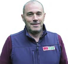 Auditor General exposes long-standing FUW concerns