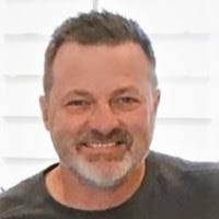 Rich Van Patten Email & Phone Number