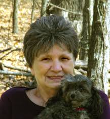 Elsie Leach Family History & Historical Records