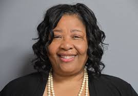 SRNL Connect August 2024