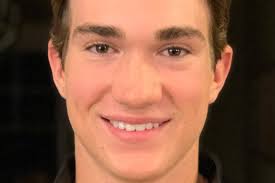 Academic Notebook: Kiwanis Students of the Month