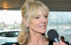 Topmannequin Awards 2011: De kandidaten voor de finale van 3/11