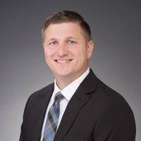 14301 North 87th Street Scottsdale, AZ 85260