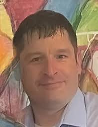 Obituary information for Edward Wheeler