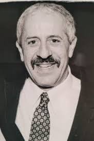 George Rushlow's Instagram, Twitter & Facebook