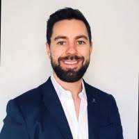 1700+ "Bryan &" profiles