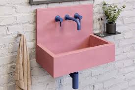 This trick also works for window treatments. 60 Stunning Small Bathroom Ideas Loveproperty Com