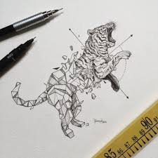 Autocad anatomia umana disegni di animali creativo dibujo tecniche di disegno disegno geometria animali. 12688150 954121781337473 8982470231600873960 N Jpg 960 960 Idee Per Tatuaggi Disegni Di Tatuaggio Tatuaggio Di Tigre