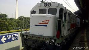 Syarat naik kereta jarak jauh ini berdasarkan rilis terbaru dari pt. Tips Nyaman Mudik Naik Kereta Untuk Ibu Hamil