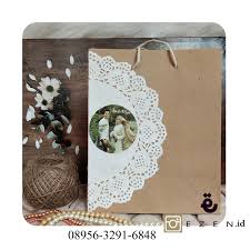 Tas Pengajian Paperbag Pengajian Paper Bag Surabaya Paper Bag Murah Paper Bag Design Paper Bag Murah Surabaya Paper Bag Cust Custom Bags Paper Bag Fabric