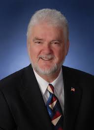 Berks County Treasurer S Office