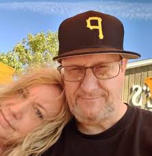 4 wins in his last 5 starts 🏆 Scottie Scheffler's dominance continues en  route to his 10th TOUR title at the RBC Heritage.