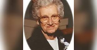 Agnes H. Briggler Obituary