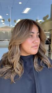 Meet Veronica: Self-Employed Mom, Wife, and Family Business Owner