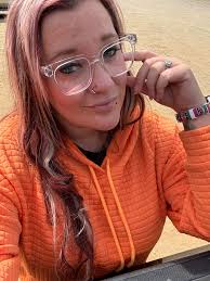 Business creates 20k months with time freedom