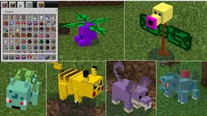 This release comes in several variants, see available apks. Minecraft 0 14 0 Apk Free Download For Android Omclever