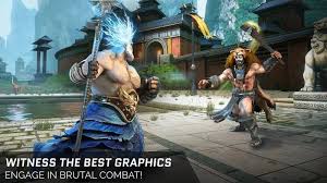 However, there are different aspects to each quarter, and situations such as overtime can. 39 Best Hd Games For Ios And Android Hongkiat