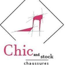Check spelling or type a new query. Chic And Stock Inlagg Facebook