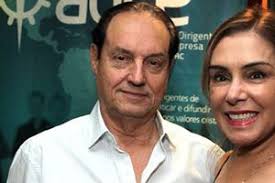 Café com Fé da ADCE-MG