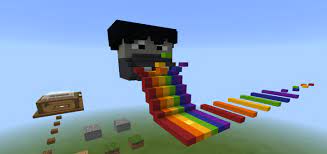 The map legend is sometimes called the map key. The Ultimate Parkour Minecraft Pe Maps
