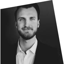 German Design Brands