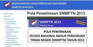 We did not find results for: Good Universitas Yang Tidak Mau Di Nomor Duakan Dalam Snmptn