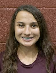 Meet the Team: Lee Girls Soccer