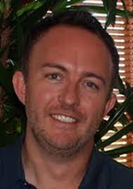 Interview with Ryan Eberhard, PointHub