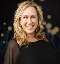 Real Estate Agents in 95831