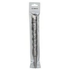 Maybe you would like to learn more about one of these? Jual Info Terbaru Bosch Mata Bor Bosch Sds Plus 1 18mm X 260mm Drill Bits Bergaransi Ralali Com Harga Grosir 2021 Ralali Com