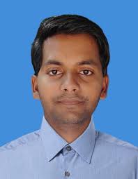 Top Membership Card Manufacturers in Durg near me