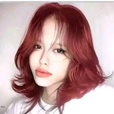 a real flex is just being yourself in a world where people live for an  image