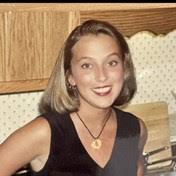 Saylors Family Obituaries