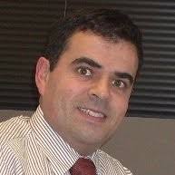 Doosan Hydro Technology Information