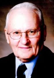 John Newman Obituary April 28, 2018