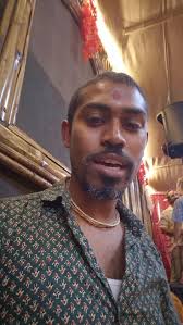 Do you Know what its like to smile?