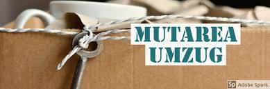 Ma invart de vreo 8 ani in aceasta breasla si pe buna dreptate puteti lua in considerare informatiile pe care le voi oferi. Viata In Germania Archives Gutejobs Ro