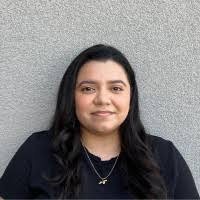 80+ "Saucedo" profiles