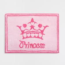 Zara Home Princess Bath Mat Cotton Bathroom Rugs Zara Home Bath Mat