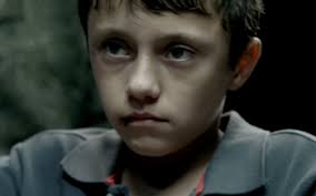 From BMX bandit to cold-blooded killer: meet Ryan, Line of Duty's most  hated character